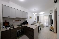 The Florence Residences (D19), Apartment #519747691